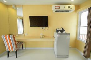 Familyhotel