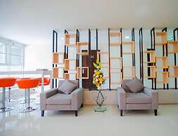 Familyhotel