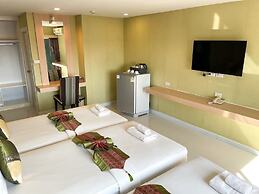 Familyhotel