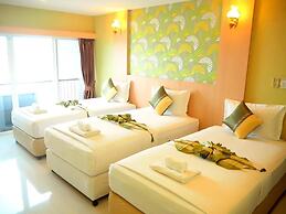 Familyhotel
