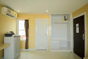 Familyhotel