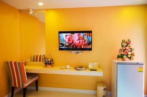 Familyhotel