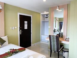 Familyhotel