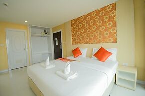 Familyhotel