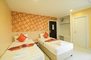 Familyhotel