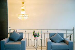 Familyhotel