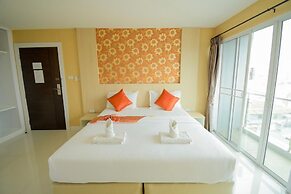 Familyhotel