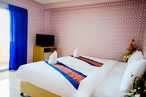 Familyhotel