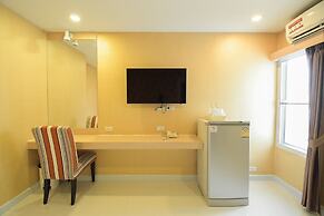 Familyhotel
