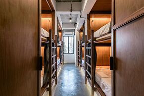 Once Again Hostel