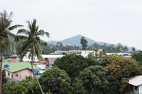 Pranee Amata