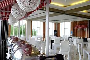 Seulawah Grand View