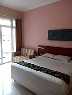 Seulawah Grand View