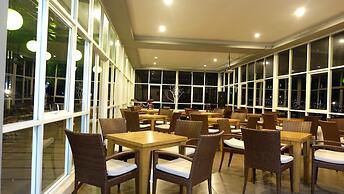 Seulawah Grand View