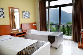 Seulawah Grand View