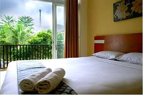 Seulawah Grand View