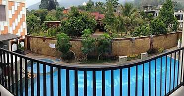 Seulawah Grand View