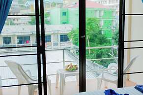RK Guesthouse