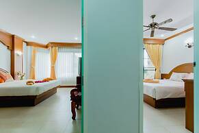 RK Guesthouse