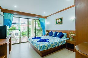 RK Guesthouse