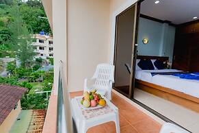 RK Guesthouse