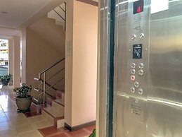 RK Guesthouse