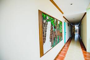 RK Guesthouse