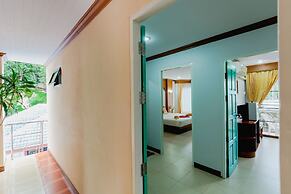 RK Guesthouse