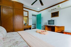RK Guesthouse