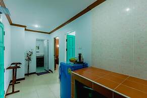 RK Guesthouse