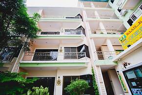 RK Guesthouse