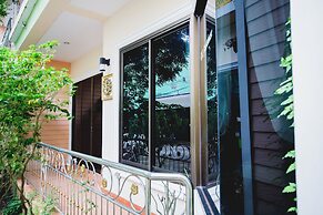 RK Guesthouse