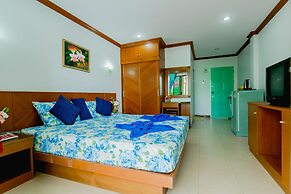 RK Guesthouse