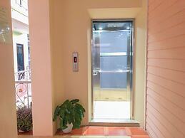 RK Guesthouse