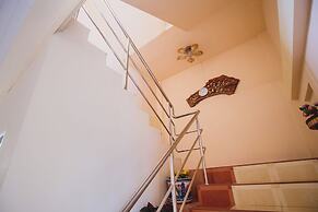 RK Guesthouse