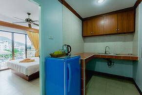 RK Guesthouse