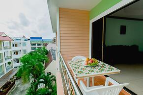 RK Guesthouse