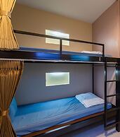Restiny Hostel