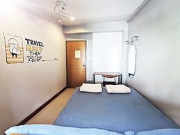 Restiny Hostel