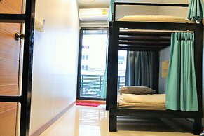 Restiny Hostel