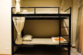 Restiny Hostel