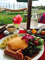 Guesthouse Ho Aloha - Hostel