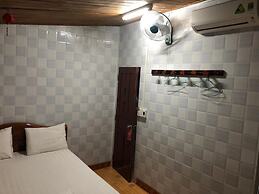Nha Lan Homestay