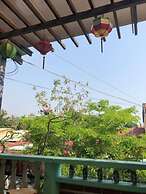 Nha Lan Homestay