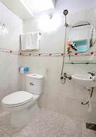 Nha Lan Homestay