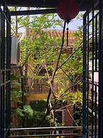 Nha Lan Homestay