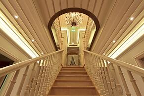 Doltso Luxury Hotel