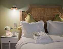 Doltso Luxury Hotel