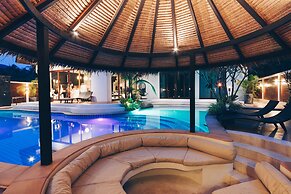 Coco Lilly Villas