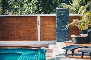 Coco Lilly Villas